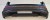 ZDERZAK TIGUAN II LIFT ZDERZAK TYLNY TYŁ LP5J ZDRZAK 4PDC