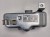 VW SEAT AUDI SKODA Blokada kolumny kierownicy 2Q0905861B