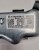 VW SEAT AUDI SKODA Blokada kolumny kierownicy 2Q0905861B