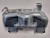 VW SEAT AUDI SKODA Blokada kolumny kierownicy 2Q0905861B