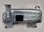 VW SEAT AUDI SKODA Blokada kolumny kierownicy 2Q0905861B