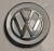 VW UP e-UP DEKLE KAPSEL KAPSLE KOLPAKI KOMPLET ORYGINALNY NOWY 1S0601149D