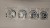 VW UP e-UP DEKLE KAPSEL KAPSLE KOLPAKI KOMPLET ORYGINALNY NOWY 1S0601149D