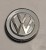 VW UP e-UP DEKLE KAPSEL KAPSLE KOLPAKI KOMPLET ORYGINALNY NOWY 1S0601149D