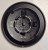 VW UP e-UP DEKLE KAPSEL KAPSLE KOLPAKI KOMPLET ORYGINALNY NOWY 1S0601149D