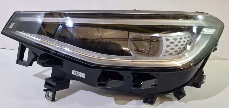 VW ID.4 ID4 IQ.LIGHT LEWA PRZEDNIA FULL LED 11B941035M NOWA OEM