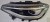 VW ID.4 ID4 IQ.LIGHT LEWA PRZEDNIA FULL LED 11B941035M NOWA OEM
