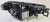 VW ID.4 ID4 IQ.LIGHT LEWA PRZEDNIA FULL LED 11B941035M NOWA OEM