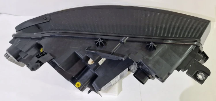 VW ID.4 ID4 IQ.LIGHT LEWA PRZEDNIA FULL LED 11B941035M NOWA OEM