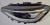 VW ID.4 ID4 IQ.LIGHT LEWA PRZEDNIA FULL LED 11B941035M NOWA OEM