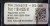 VW ID.4 ID4 IQ.LIGHT LEWA PRZEDNIA FULL LED 11B941035M NOWA OEM
