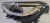 VW ID.4 ID4 IQ.LIGHT LEWA PRZEDNIA FULL LED 11B941035M NOWA OEM