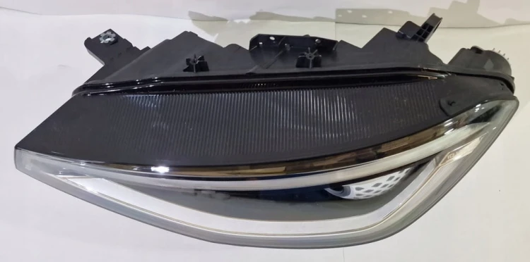 VW ID.4 ID4 IQ.LIGHT LEWA PRZEDNIA FULL LED 11B941035M NOWA OEM