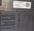 VW ID.4 ID4 IQ.LIGHT LEWA PRZEDNIA FULL LED 11B941035M NOWA OEM