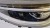 VW ID.4 ID4 IQ.LIGHT LEWA PRZEDNIA FULL LED 11B941035M NOWA OEM
