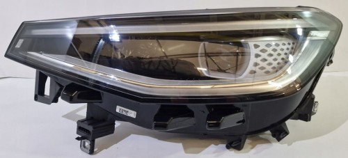 VW ID.4 ID4 GTX IQ.LIGHT LEWA PRZEDNIA FULL LED 11B941035N NOWA OEM