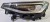 VW ID.4 ID4 GTX IQ.LIGHT LEWA PRZEDNIA FULL LED 11B941035N NOWA OEM