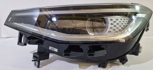 VW ID.4 ID4 GTX IQ.LIGHT LEWA PRZEDNIA FULL LED 11B941035N NOWA OEM