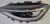 VW ID.4 ID4 GTX IQ.LIGHT LEWA PRZEDNIA FULL LED 11B941035N NOWA OEM