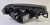 VW ID.4 ID4 GTX IQ.LIGHT LEWA PRZEDNIA FULL LED 11B941035N NOWA OEM