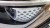 VW ID.4 ID4 GTX IQ.LIGHT LEWA PRZEDNIA FULL LED 11B941035N NOWA OEM