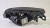 VW ID.4 ID4 GTX IQ.LIGHT LEWA PRZEDNIA FULL LED 11B941035N NOWA OEM
