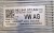 VW ID.4 ID4 GTX IQ.LIGHT LEWA PRZEDNIA FULL LED 11B941035N NOWA OEM