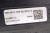 VW ID.4 ID4 GTX IQ.LIGHT LEWA PRZEDNIA FULL LED 11B941035N NOWA OEM