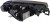 VW ID.4 ID4 GTX IQ.LIGHT LEWA PRZEDNIA FULL LED 11B941035N NOWA OEM