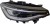VW ID.4 ID4 GTX IQ.LIGHT PRAWA PRZEDNIA FULL LED 11B941036N NOWA OEM