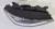 VW ID.4 ID4 GTX IQ.LIGHT PRAWA PRZEDNIA FULL LED 11B941036N NOWA OEM