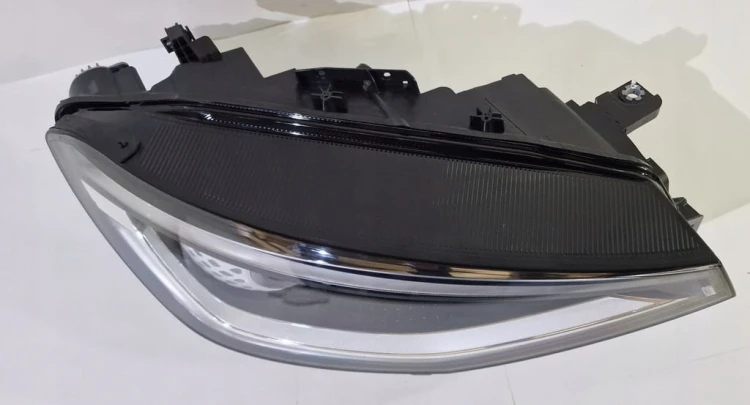 VW ID.4 ID4 GTX IQ.LIGHT PRAWA PRZEDNIA FULL LED 11B941036N NOWA OEM