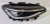 VW ID.4 ID4 GTX IQ.LIGHT PRAWA PRZEDNIA FULL LED 11B941036N NOWA OEM