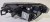 VW ID.4 ID4 GTX IQ.LIGHT PRAWA PRZEDNIA FULL LED 11B941036N NOWA OEM