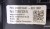 VW ID.4 ID4 GTX IQ.LIGHT PRAWA PRZEDNIA FULL LED 11B941036N NOWA OEM