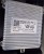 VW ID.4 ID4 GTX IQ.LIGHT PRAWA PRZEDNIA FULL LED 11B941036N NOWA OEM