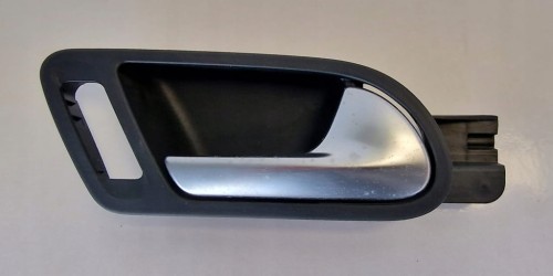 VW TIGUAN KLAMKA PRAWA 5N2837114