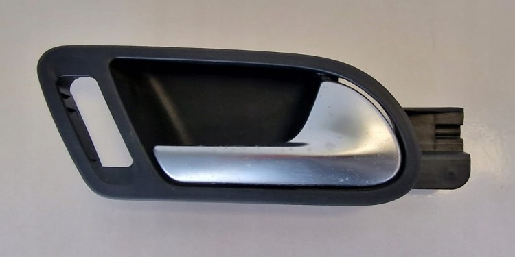 VW TIGUAN KLAMKA PRAWA 5N2837114