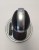VW NEW BEETLE GAŁKA MIESZEK BIEGÓW DSG 5C1713203 D