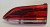 VW TOUAREG 3 III LAMPA TYŁ PRAWA LED 760945094A