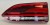 VW TOUAREG 3 III LAMPA TYŁ PRAWA LED 760945094A
