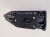 VW TOUAREG 3 III LAMPA TYŁ PRAWA LED 760945094A