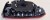 VW TOUAREG 3 III LAMPA TYŁ PRAWA LED 760945094A