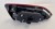 VW TOUAREG 3 III LAMPA TYŁ PRAWA LED 760945094A