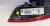 VW TOUAREG 3 III LAMPA TYŁ PRAWA LED 760945094A