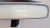 VW JETTA V LUSTERKO WSTECZNE 3G0857511 AM SMA