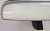VW JETTA V LUSTERKO WSTECZNE 3G0857511 AM SMA