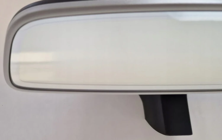 VW JETTA V LUSTERKO WSTECZNE 3G0857511 AM SMA