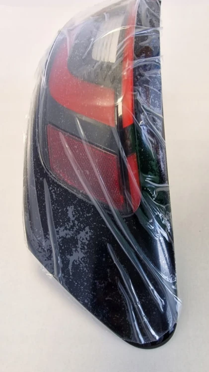 VW ID4 ID.4 ID5 ID.5 LAMPA TYLNA TYŁ PRAWA LED 11A945096