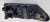 VW ID4 ID.4 ID5 ID.5 LAMPA TYLNA TYŁ PRAWA LED 11A945096